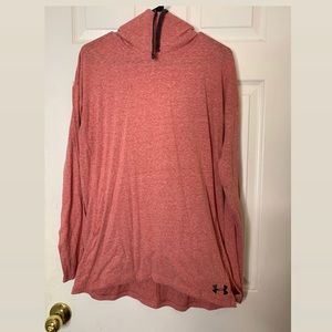 Under Armour Pullover